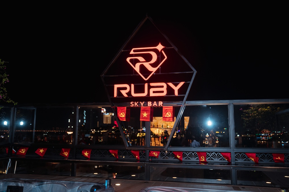 Vietnam Independence Day